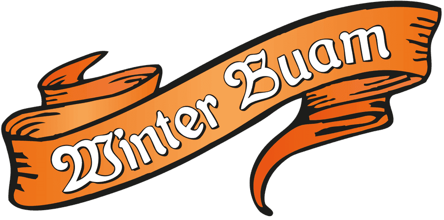 Winter Buam Logo